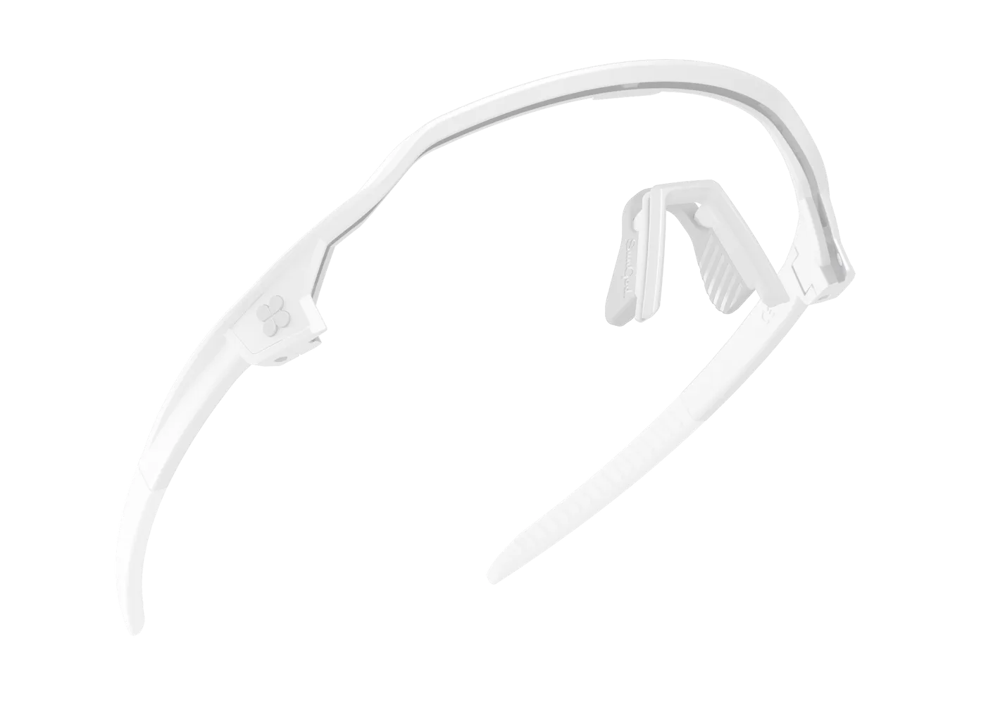 ウェア Sungod Velans SunGod Velans™ Cycling Sunglasses | SunGod. See Better.